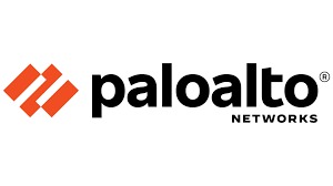 Palo Alto Logo