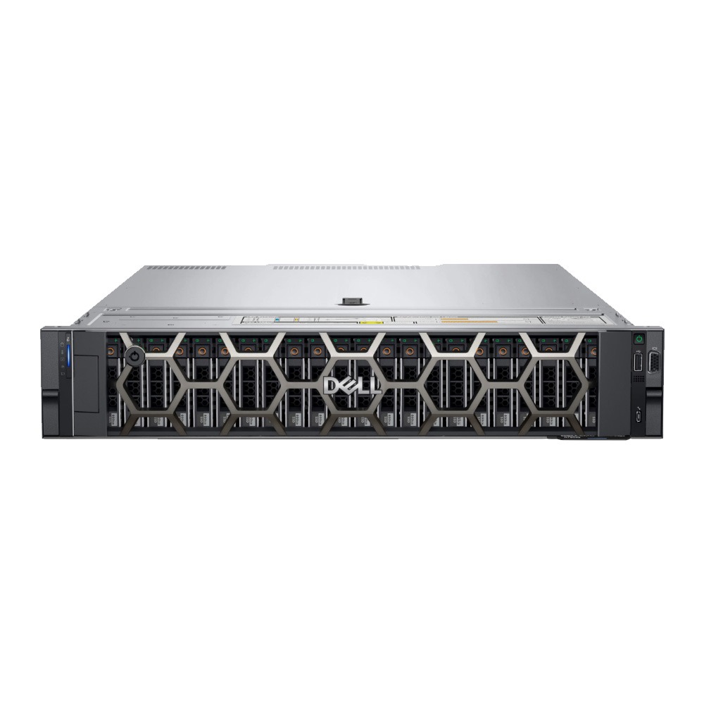Dell PowerEdge Server