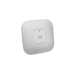 3600 Cisco Aironet Series Access Points