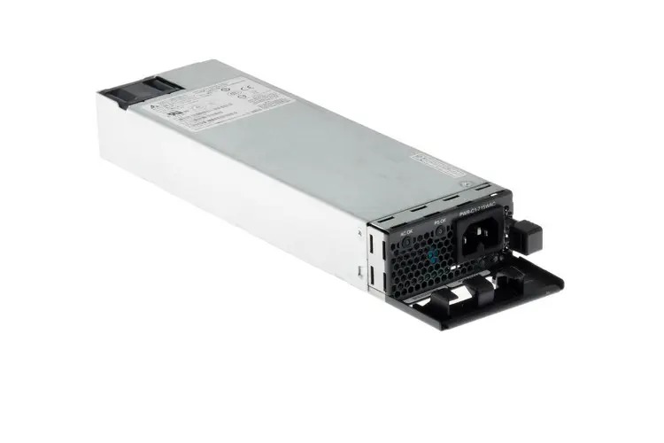 POWER SUPPLIES thumbnail 6