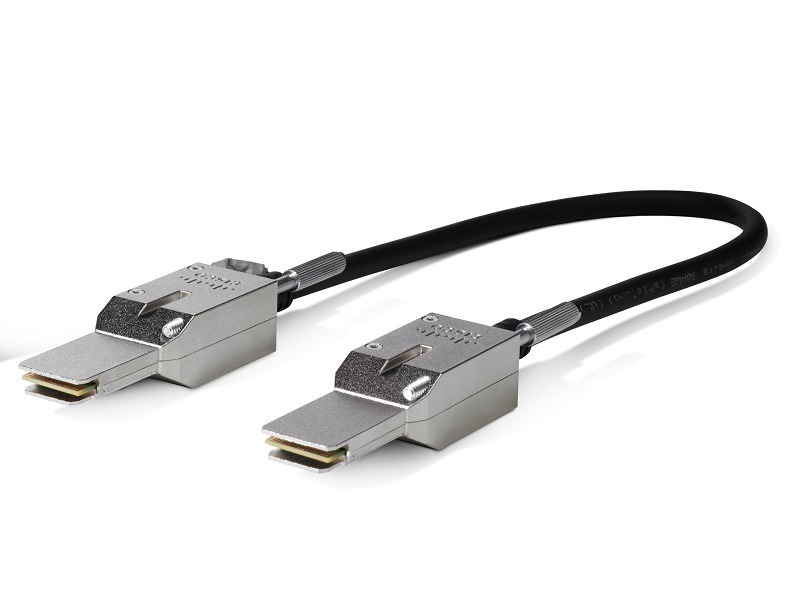 Stack Cables thumbnail 2