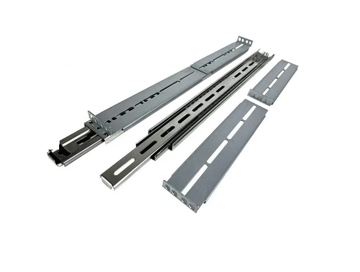 Server Rail kit thumbnail 5