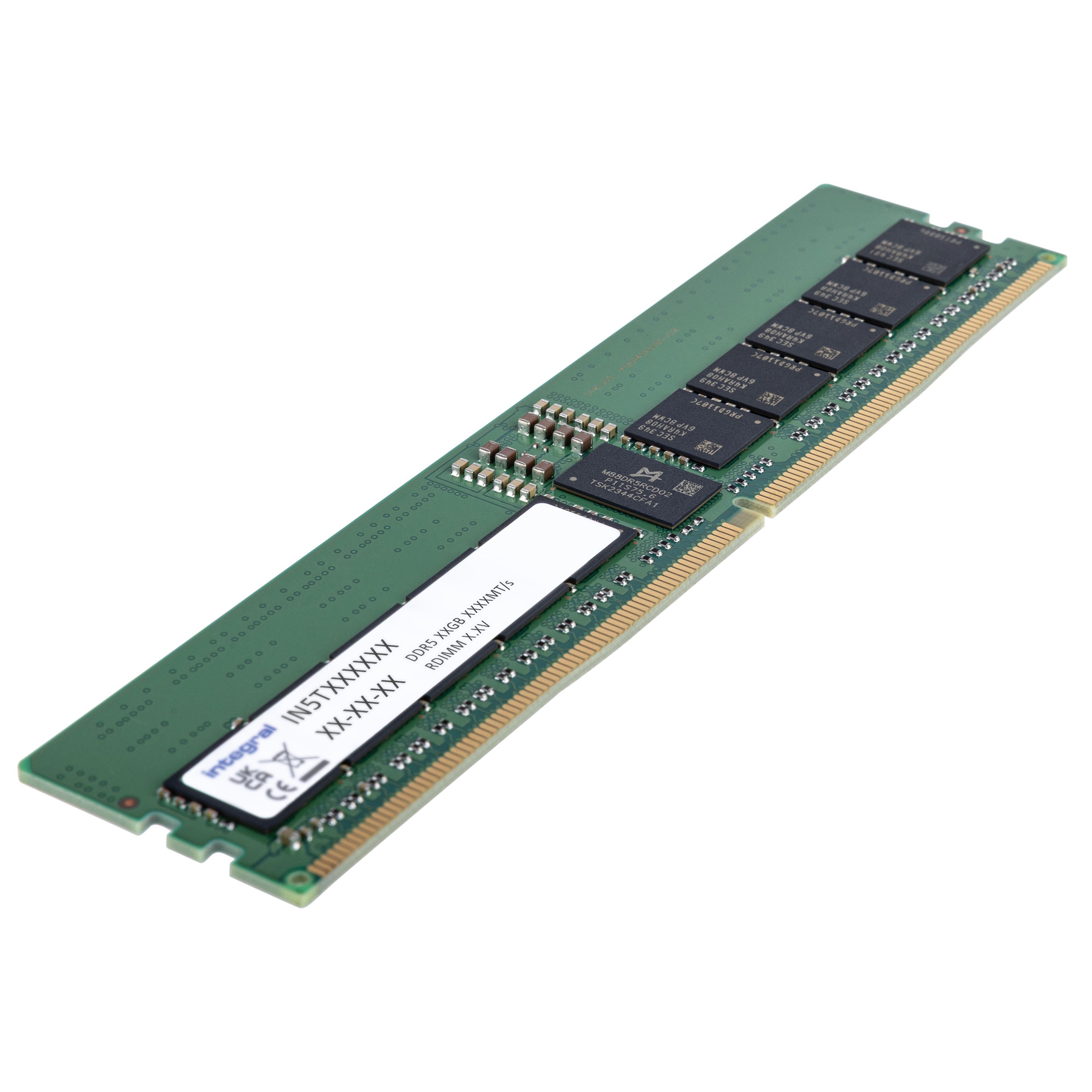 Ram thumbnail 6