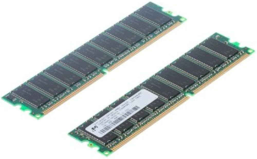 Ram thumbnail 7