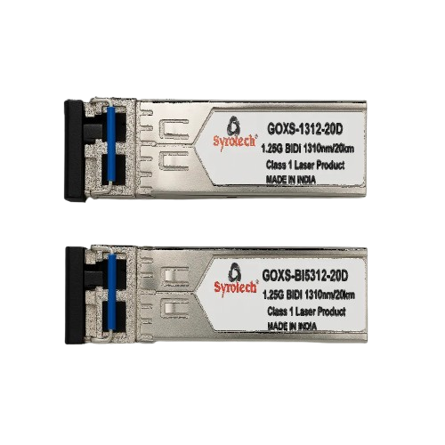 Syrotech Modules thumbnail 4