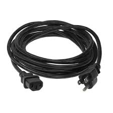 Power Cable  thumbnail 3