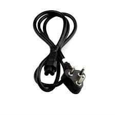 Power Cable  thumbnail 5