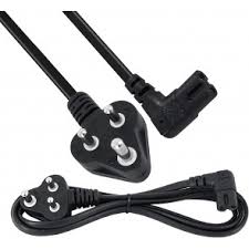 Power Cable  thumbnail 6