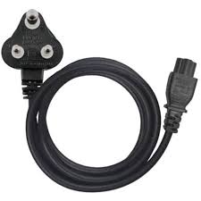 Power Cable  thumbnail 7