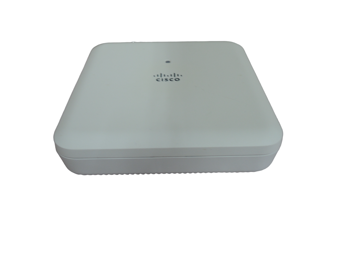 1800 Cisco Aironet Series Access Points thumbnail 3