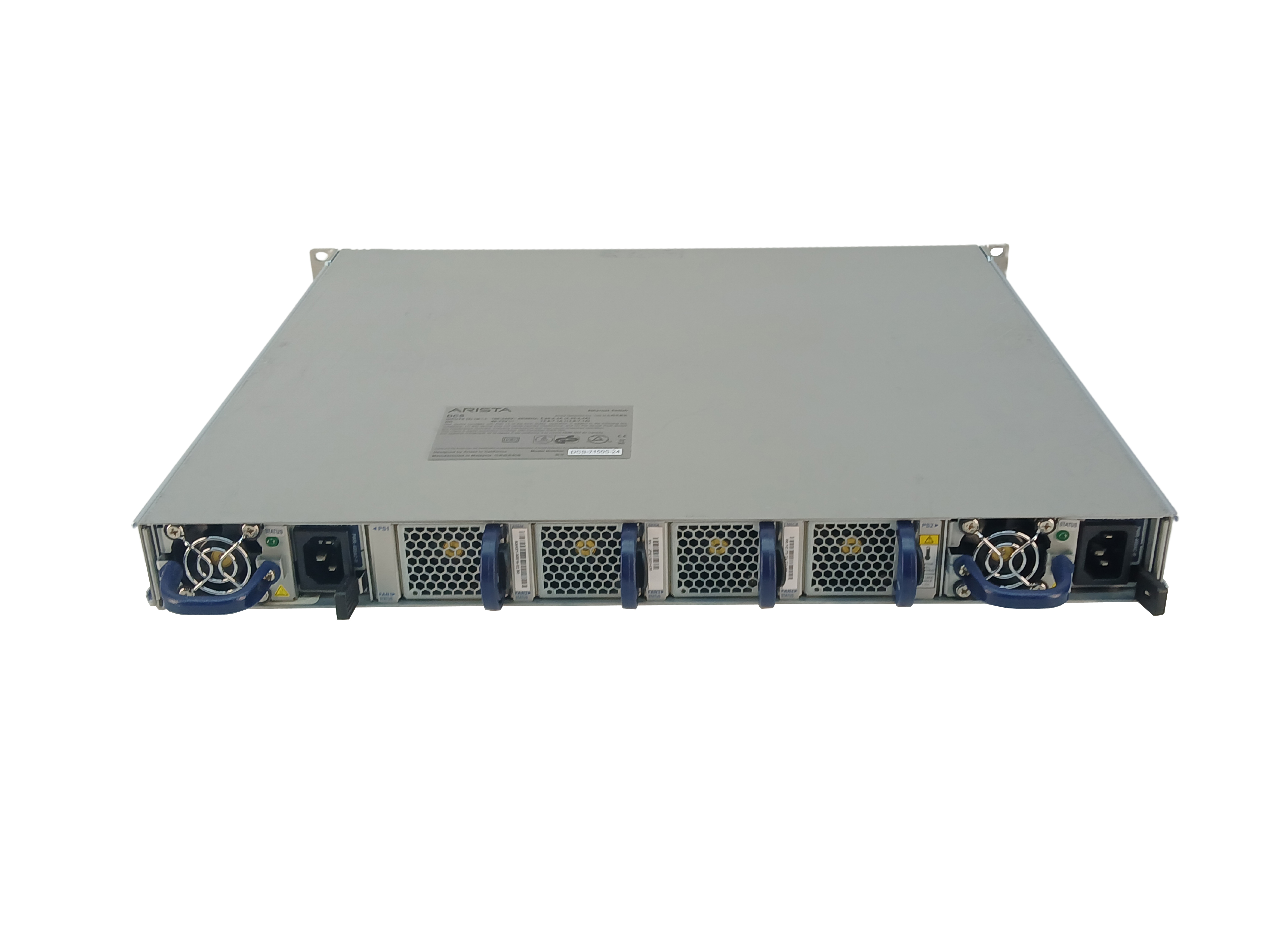 Arista 7150 Series Switch thumbnail 3