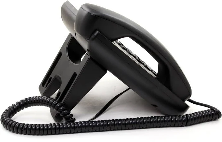 GXP1600 Series IP Phone thumbnail 5