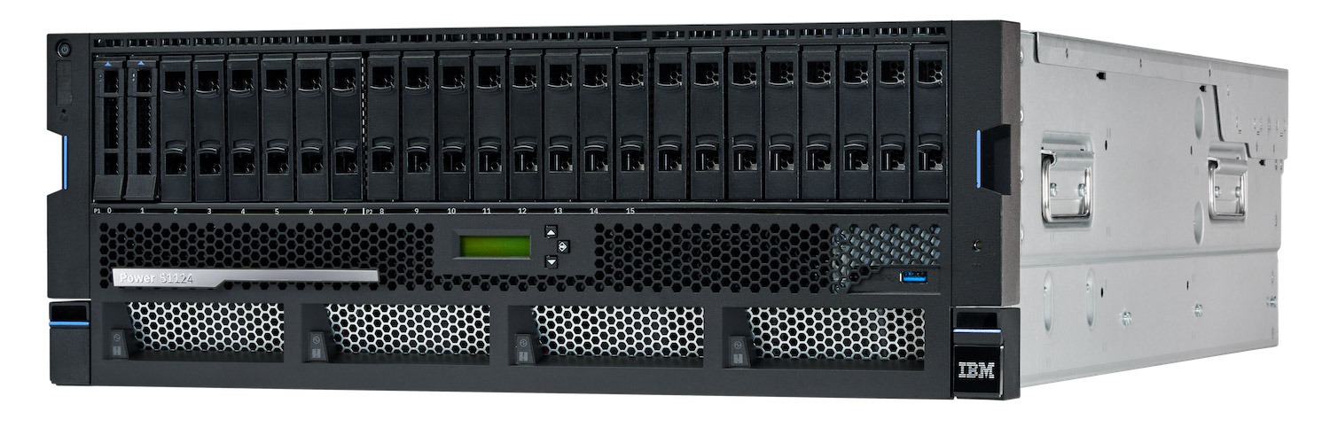 IBM Server thumbnail 2