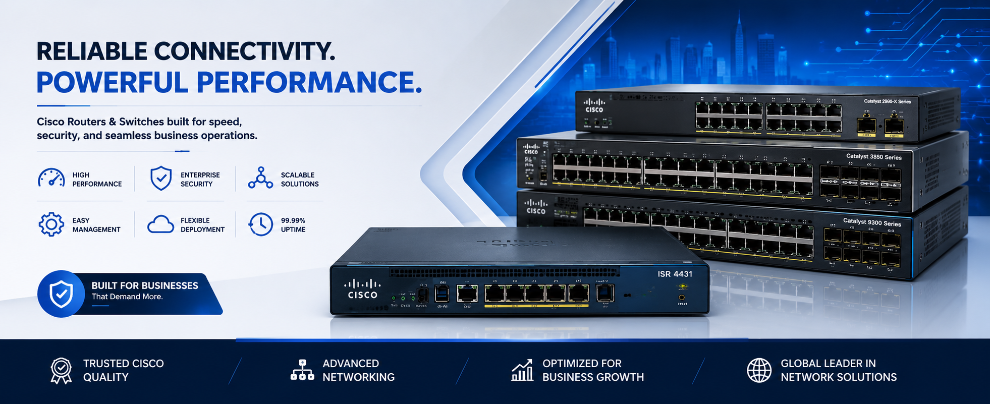Dynamic IT Devices Slide