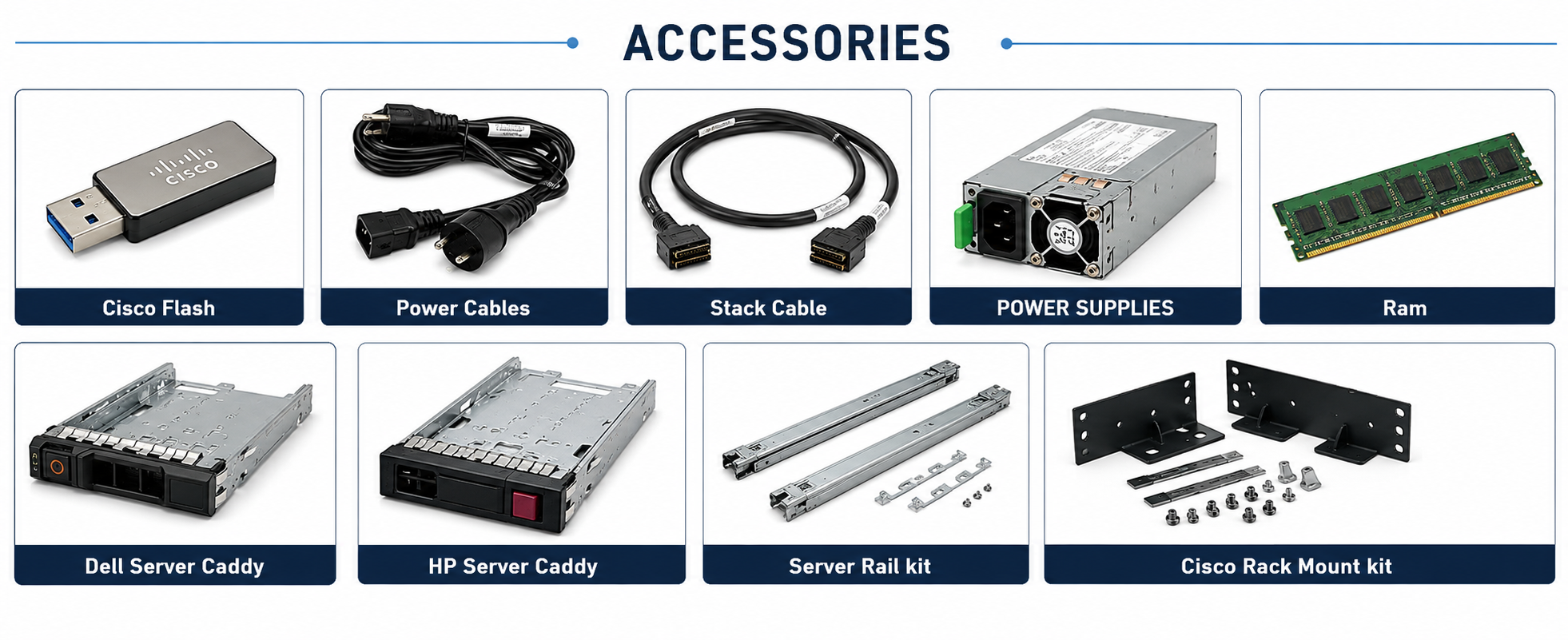 Dynamic IT Devices Slide